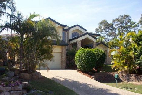 4 Monclair Ct, Albany Creek, QLD 4035