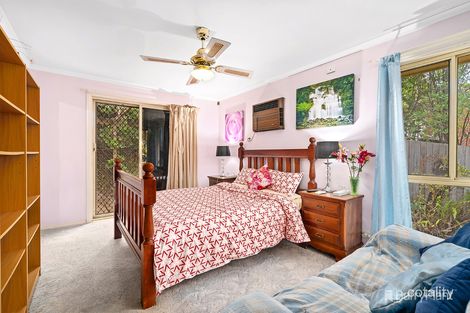 Property photo of 4 Sanctuary Court Lilydale VIC 3140