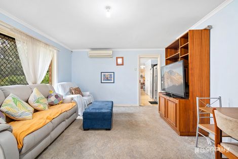 Property photo of 4 Sanctuary Court Lilydale VIC 3140