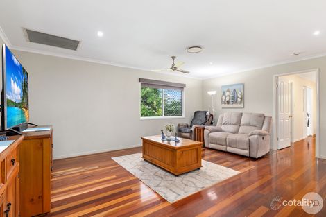 Property photo of 669 Teddington Road Teddington QLD 4650