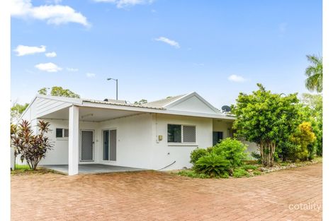 1/13 Lowe Ct, Driver, NT 0830
