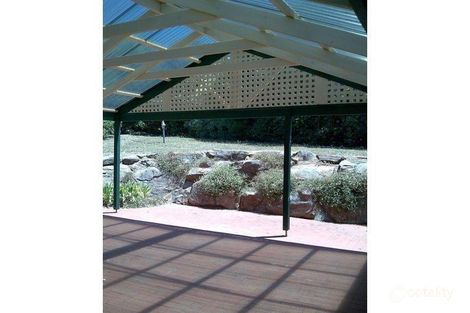 Property photo of 9 Sylvaner Court Reynella East SA 5161