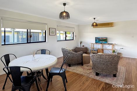 Property photo of 4 Scrimshaw Place Boonooroo QLD 4650