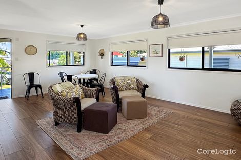 Property photo of 4 Scrimshaw Place Boonooroo QLD 4650