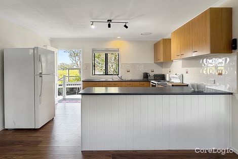 Property photo of 4 Scrimshaw Place Boonooroo QLD 4650
