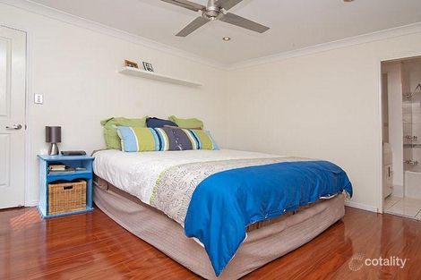 Property photo of 2/6 Dorinda Crescent Underwood QLD 4119