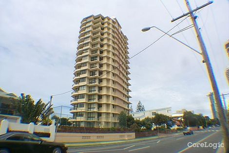 Property photo of 11A/3545 Main Beach Parade Main Beach QLD 4217