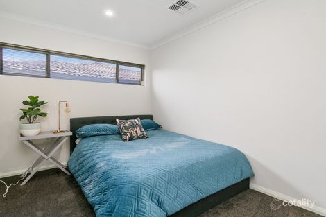 Property photo of 408A Hector Street Yokine WA 6060