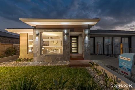 Lot 1653 Everton Rd, Truganina, VIC 3029