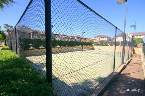 Property photo of 6 The Terrace Oatlands NSW 2117