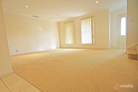 Property photo of 6 The Terrace Oatlands NSW 2117