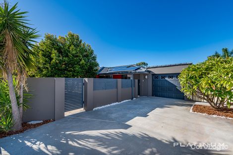 Property photo of 6 Warrandyte Drive Craigie WA 6025