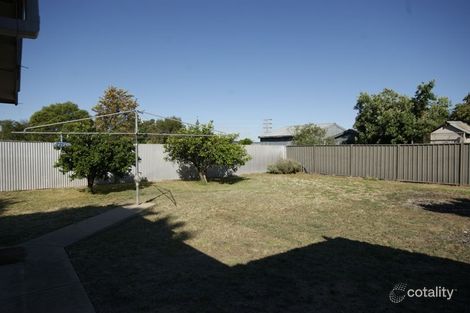 Property photo of 1/313 Finley Road Deniliquin NSW 2710