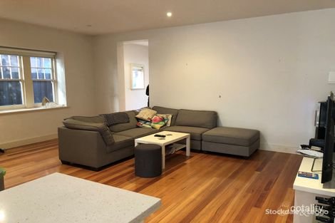 2/150-152 Brighton Rd, Ripponlea, VIC 3185