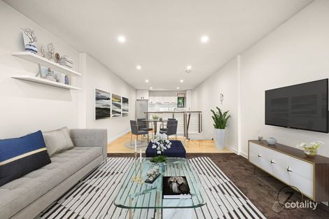 Property photo of 30/344 Maroondah Highway Ringwood VIC 3134