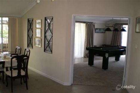 Property photo of 14 Mal Bay Court Mindarie WA 6030