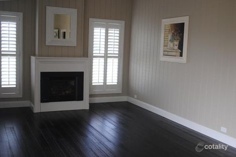 Property photo of 98 Botanic Road Warrnambool VIC 3280