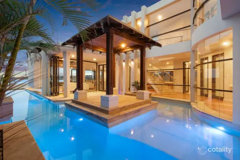 Property photo of 42 Johnson Street Kiama Downs NSW 2533