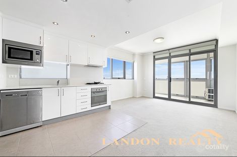 Property photo of 219/1 Railway Parade Burwood NSW 2134