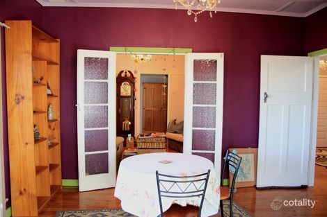 Property photo of 63 Hoskins Street Sandgate QLD 4017