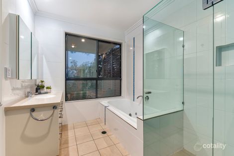 Property photo of 37 Tullira Street The Gap QLD 4061