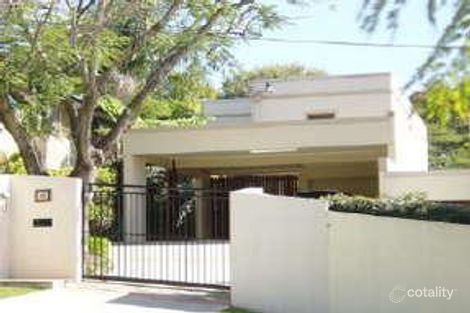 89 Lilly St, Sherwood, QLD 4075