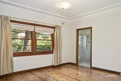 Property photo of 26 Murray Road Beecroft NSW 2119