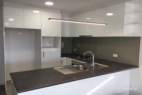 Property photo of 171-173 Prospect Road Prospect SA 5082