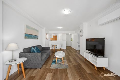 1076/2623-2633 Gold Coast Hwy, Broadbeach, QLD 4218