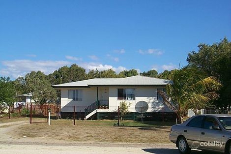 29 Richmond Rd, Bowen, QLD 4805