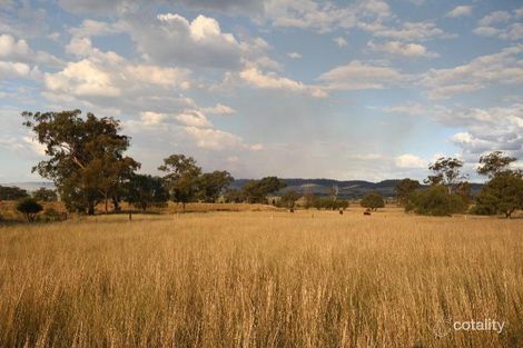 Property photo of 111 Almond Street Denman NSW 2328