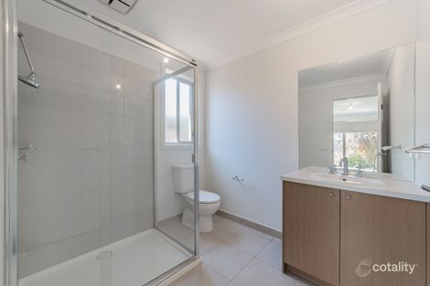 Property photo of 5 Stringybark Avenue Wallan VIC 3756