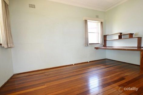 Property photo of 14 Cooke Way Epping NSW 2121