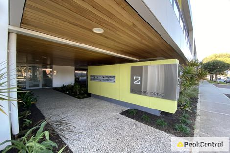 Property photo of 11/2 Downey Drive Como WA 6152