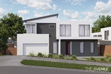 61-63 Purches St, Mitcham, VIC 3132