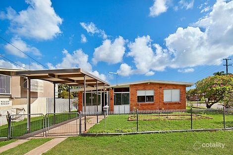 1 Halley St, Wulguru, QLD 4811