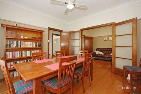 Property photo of 105A Great Ryrie Street Heathmont VIC 3135