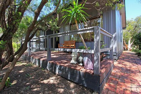 Property photo of 71 Becket Street Rye VIC 3941