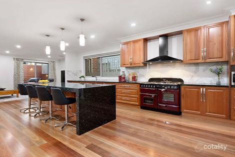 Property photo of 22 McPhail Street Essendon VIC 3040