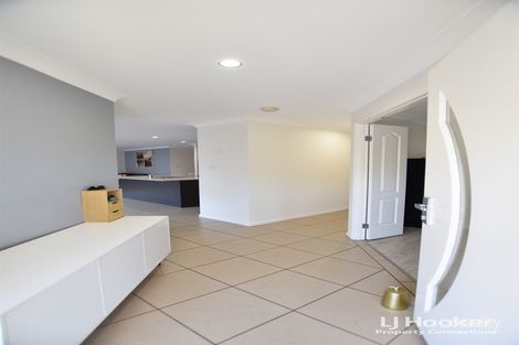 Property photo of 24 Highview Terrace Murrumba Downs QLD 4503