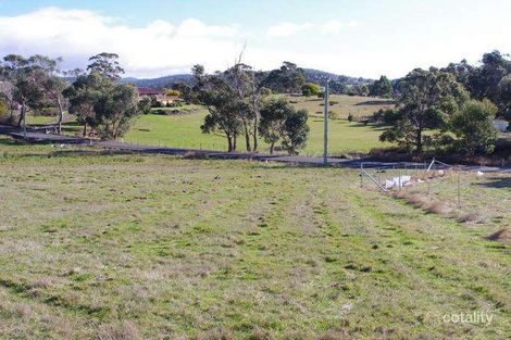 Property photo of 15 Selby Road Kettering TAS 7155