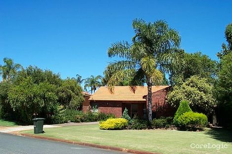 Property photo of 11 Driver Way Bull Creek WA 6149