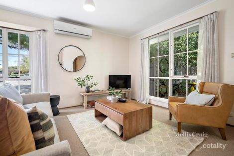 Property photo of 1355A Gregory Street Lake Wendouree VIC 3350