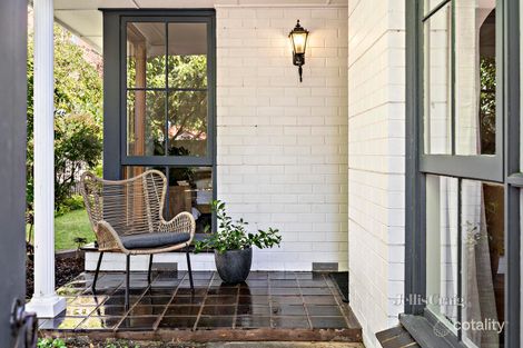 Property photo of 1355A Gregory Street Lake Wendouree VIC 3350