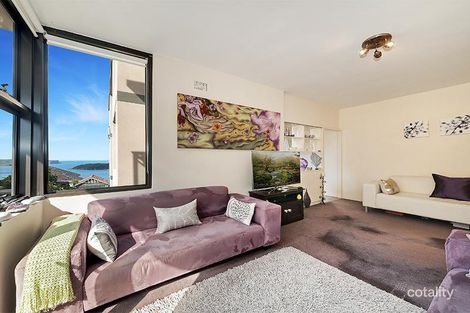 Property photo of 6/21 Moruben Road Mosman NSW 2088