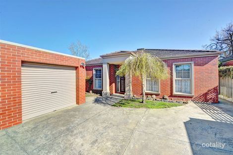 2/4 Learmonth St, Alfredton, VIC 3350