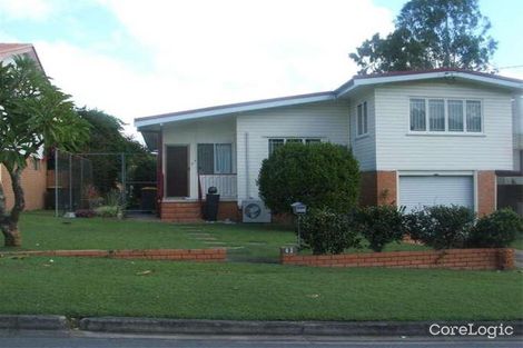 Property photo of 43 Hemsworth Street Acacia Ridge QLD 4110