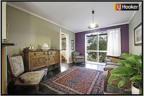 Property photo of 1 Madigan Street Hackett ACT 2602