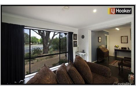Property photo of 1 Madigan Street Hackett ACT 2602