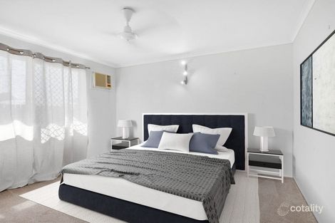 Property photo of 8 Leeuwin Court Andergrove QLD 4740